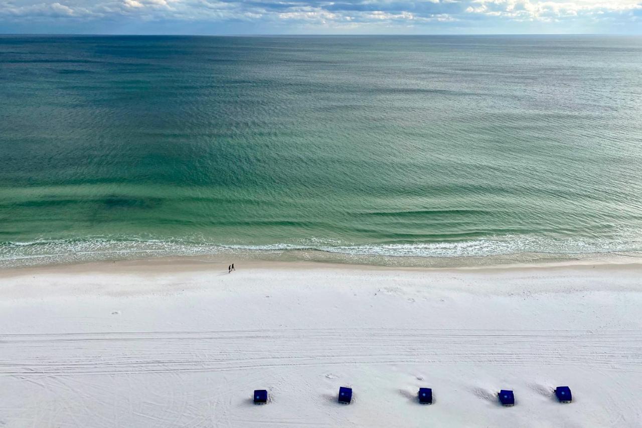 Holiday home Captain Morgan's - Crystal Subdivision Destin