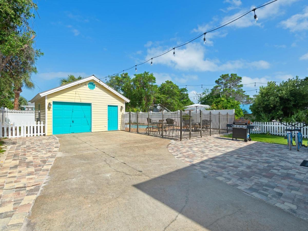 Holiday home Walking On Sunshine By Newman-dailey Destin