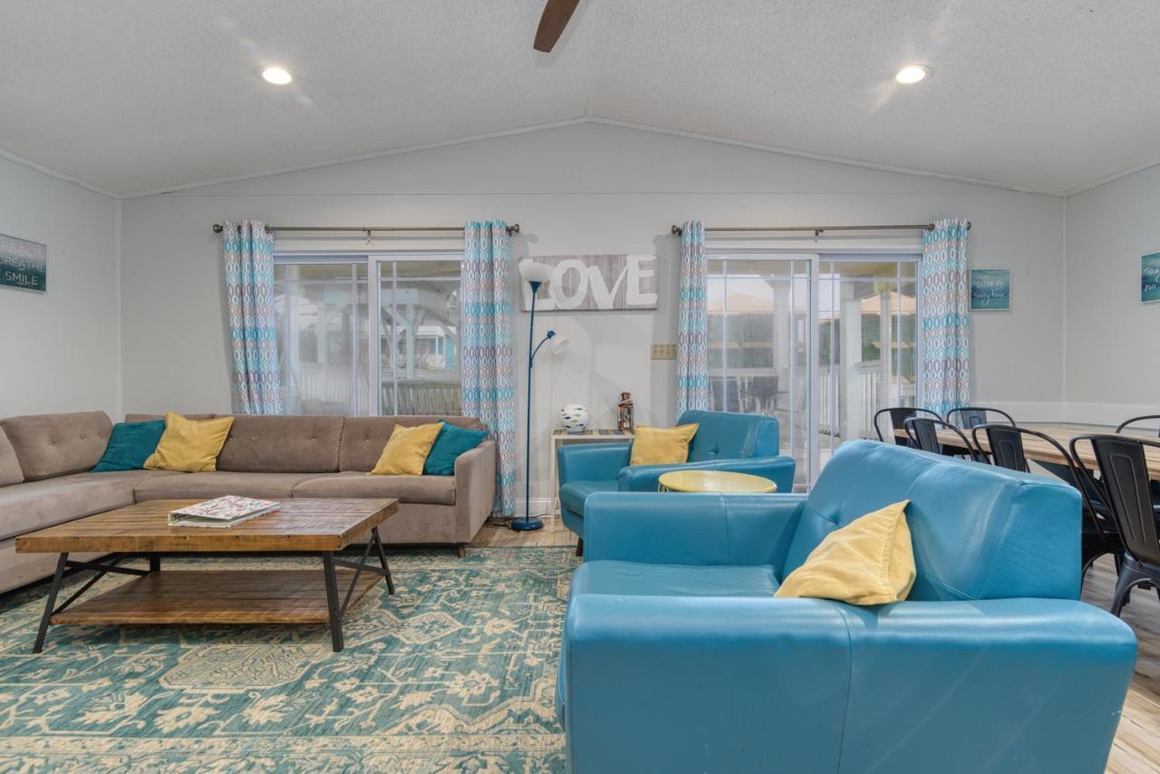 Zula Dreams: Beachfront Pet-friendly Retreat With Heated Pool * Destin