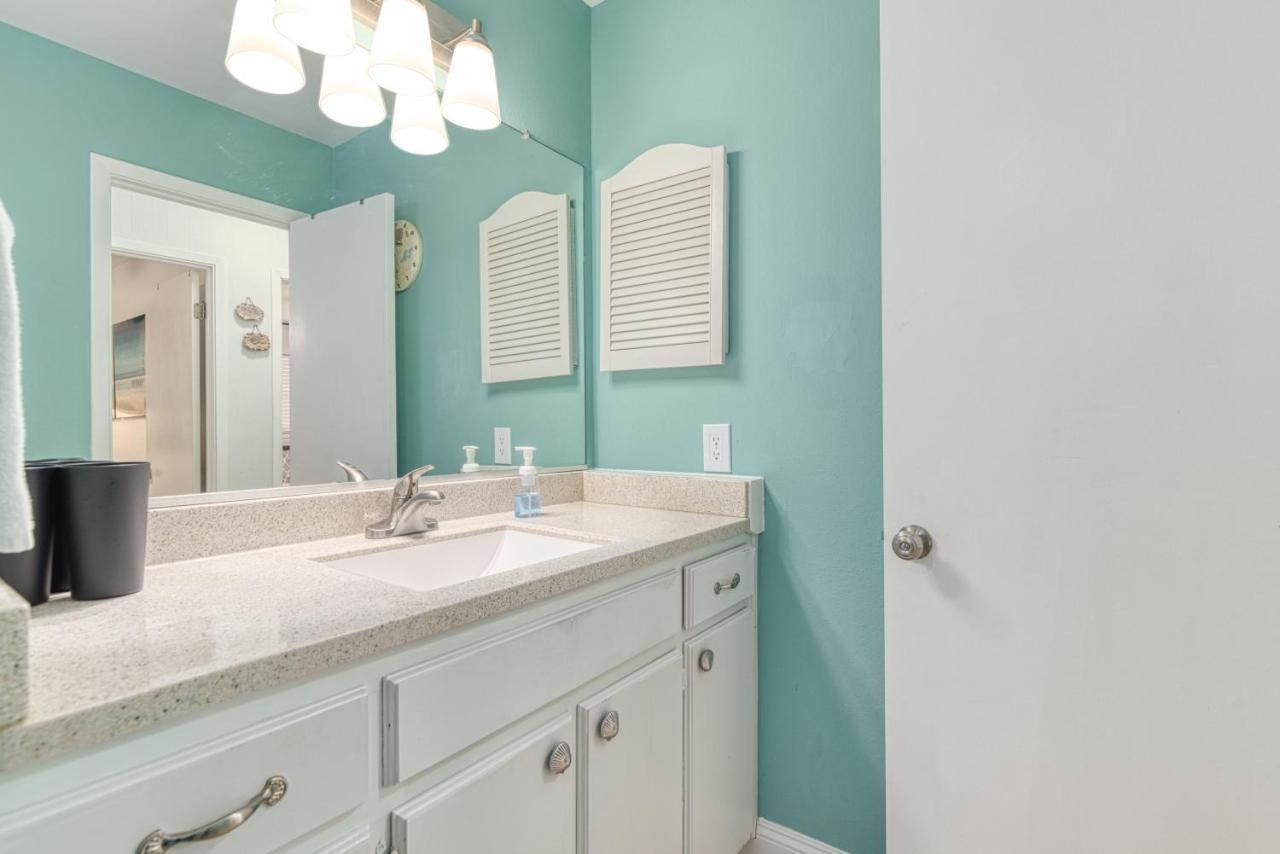 Zula Dreams: Beachfront Pet-friendly Retreat With Heated Pool *