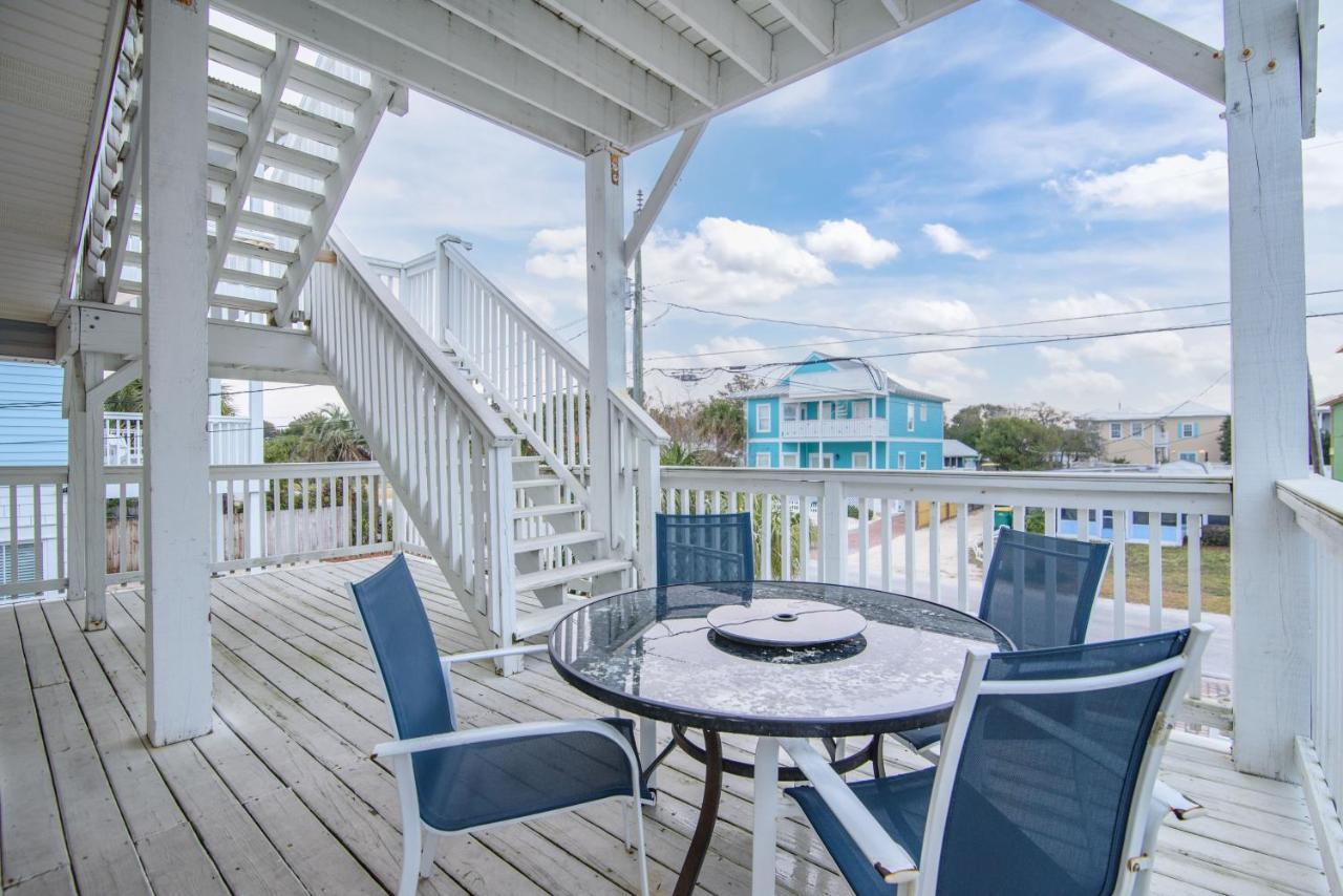 Zula Dreams: Beachfront Pet-friendly Retreat With Heated Pool Holiday home *