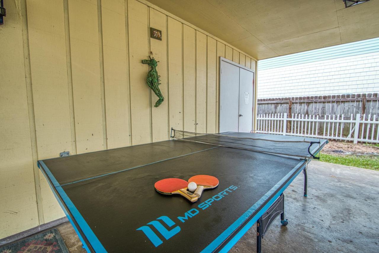 Zula Dreams: Beachfront Pet-friendly Retreat With Heated Pool * Destin