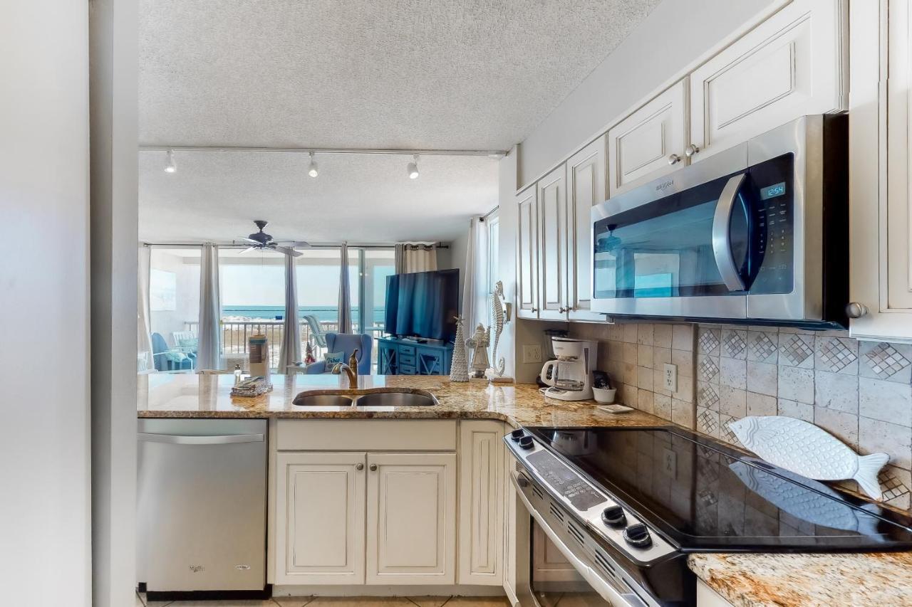 Holiday home Magnolia House At Pointe Iii Destin