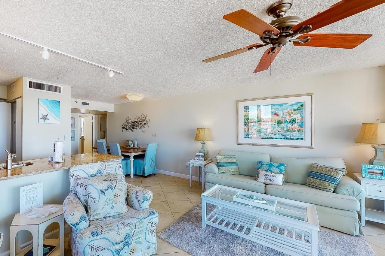 Magnolia House At Pointe Iii