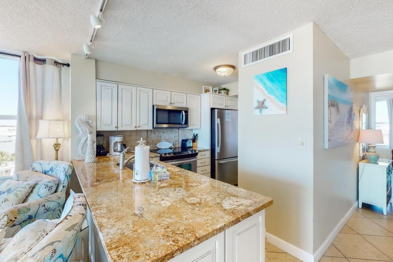 Magnolia House At Pointe Iii Holiday home