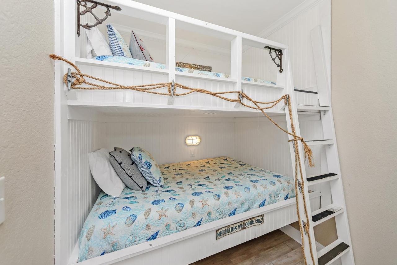 Holiday home Village Retreat