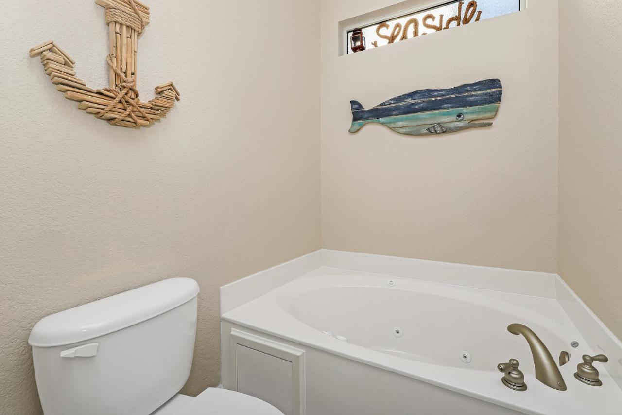 Village Retreat Holiday home Destin