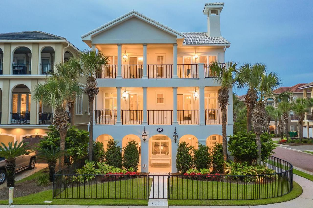 Sun Palace Holiday home