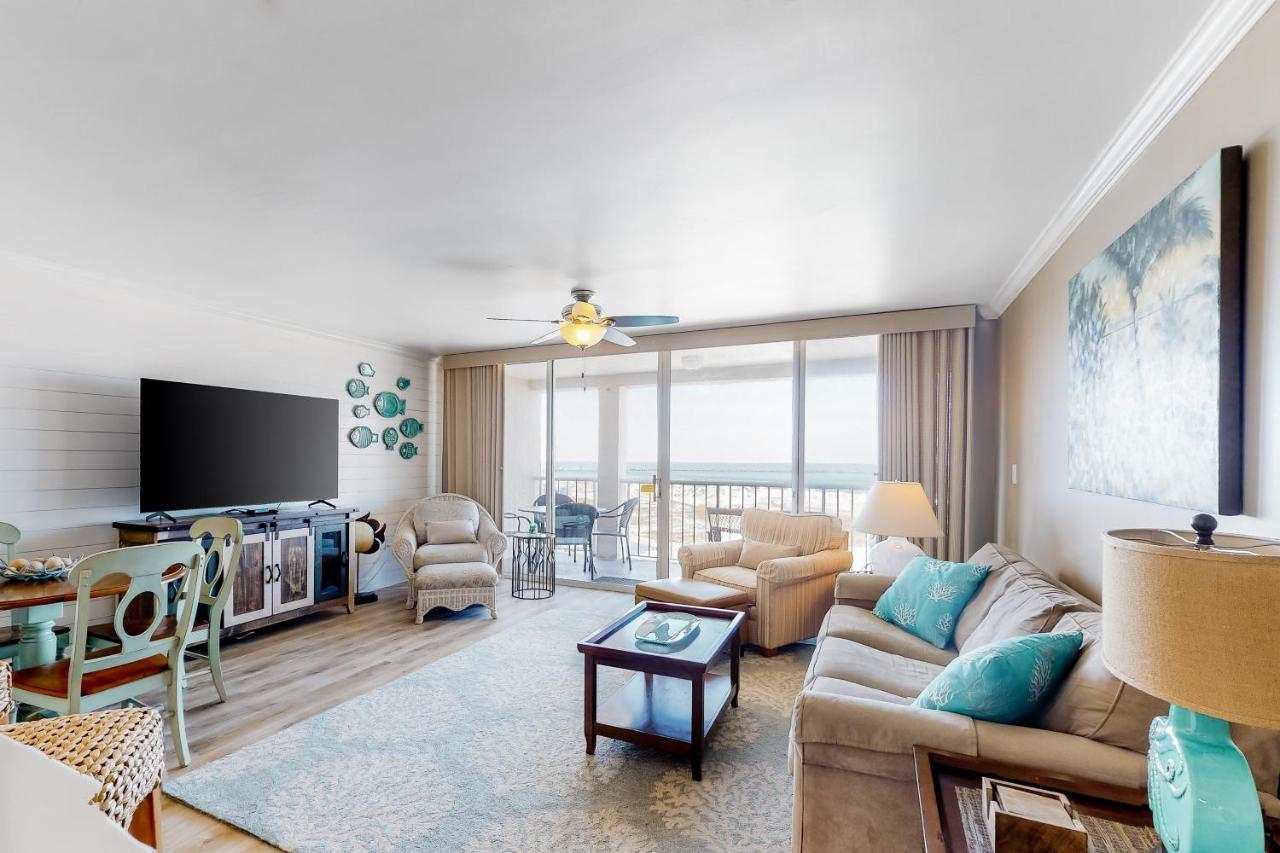 Magnolia House At Pointe Iii Destin