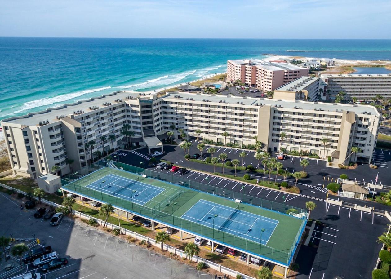 Inlet Reef 102 *