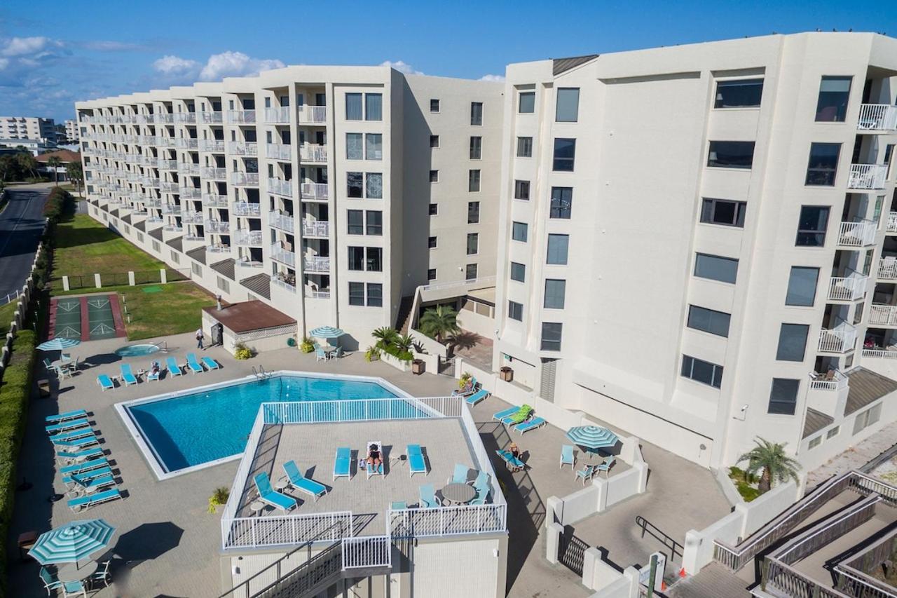Inlet Reef 102 Destin