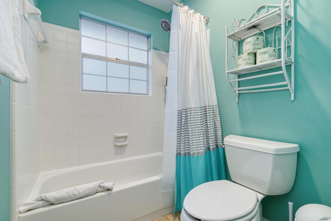 Zula Dreams: Beachfront Pet-friendly Retreat With Heated Pool Holiday home