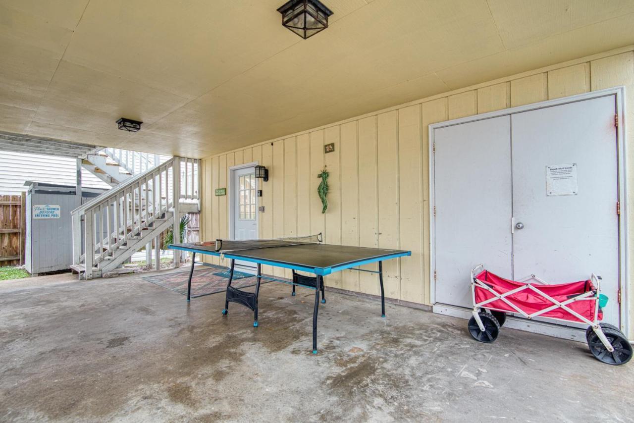 Zula Dreams: Beachfront Pet-friendly Retreat With Heated Pool Holiday home