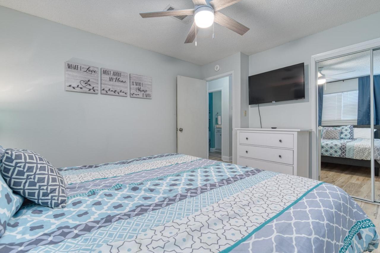 Zula Dreams: Beachfront Pet-friendly Retreat With Heated Pool *