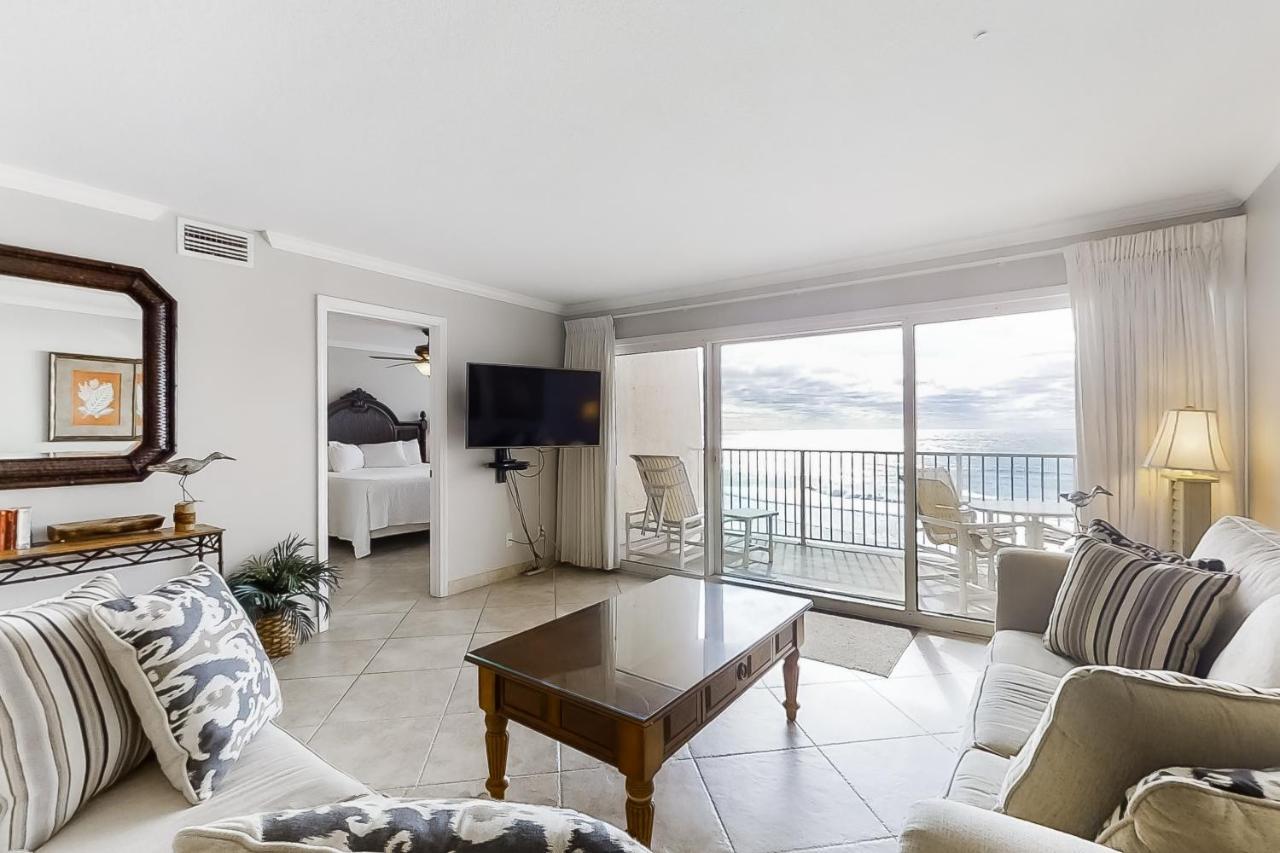 House Iv Holiday home