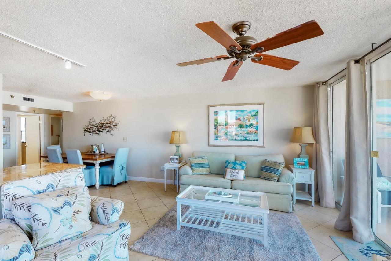 Holiday home Magnolia House At Pointe Iii Destin