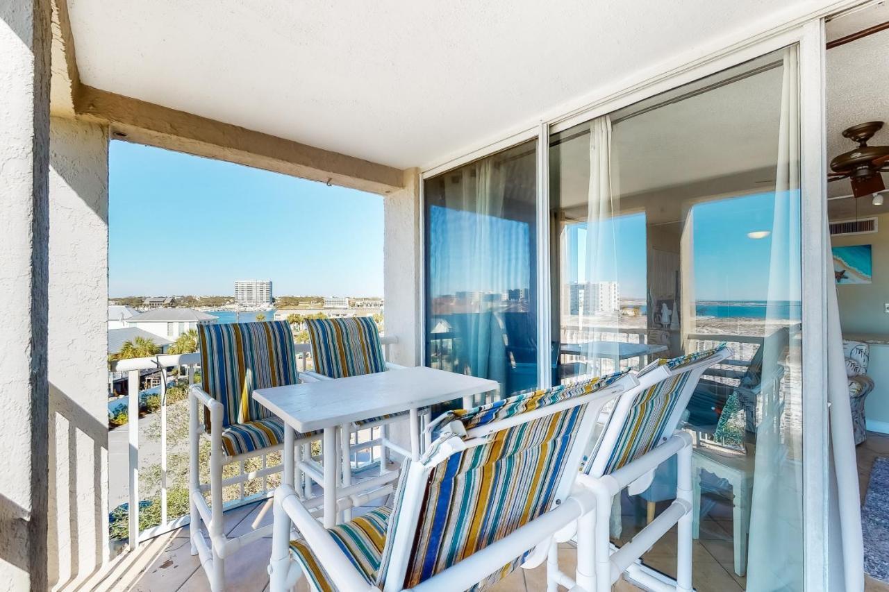 Magnolia House At Pointe Iii *