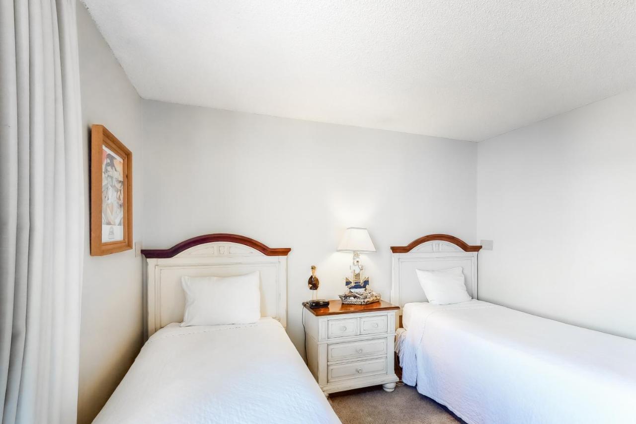 Magnolia House At Pointe Iii *