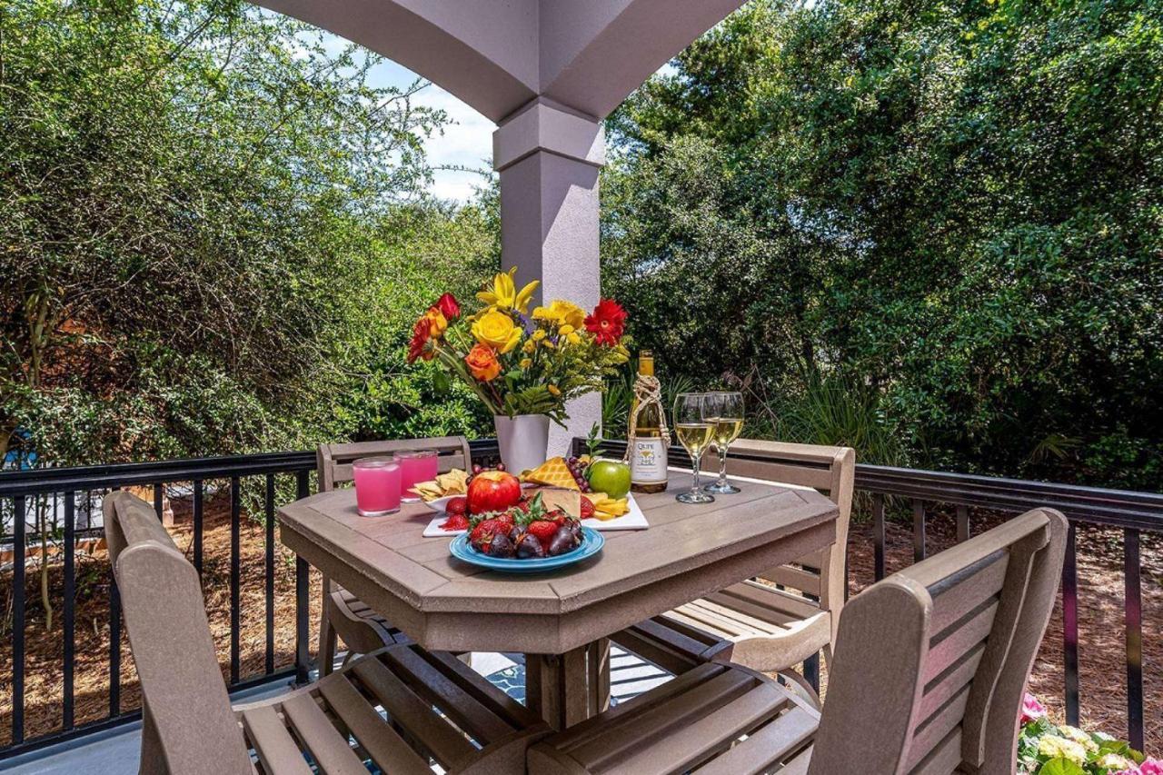 Miramar 108 - Seaside Getaway * Destin