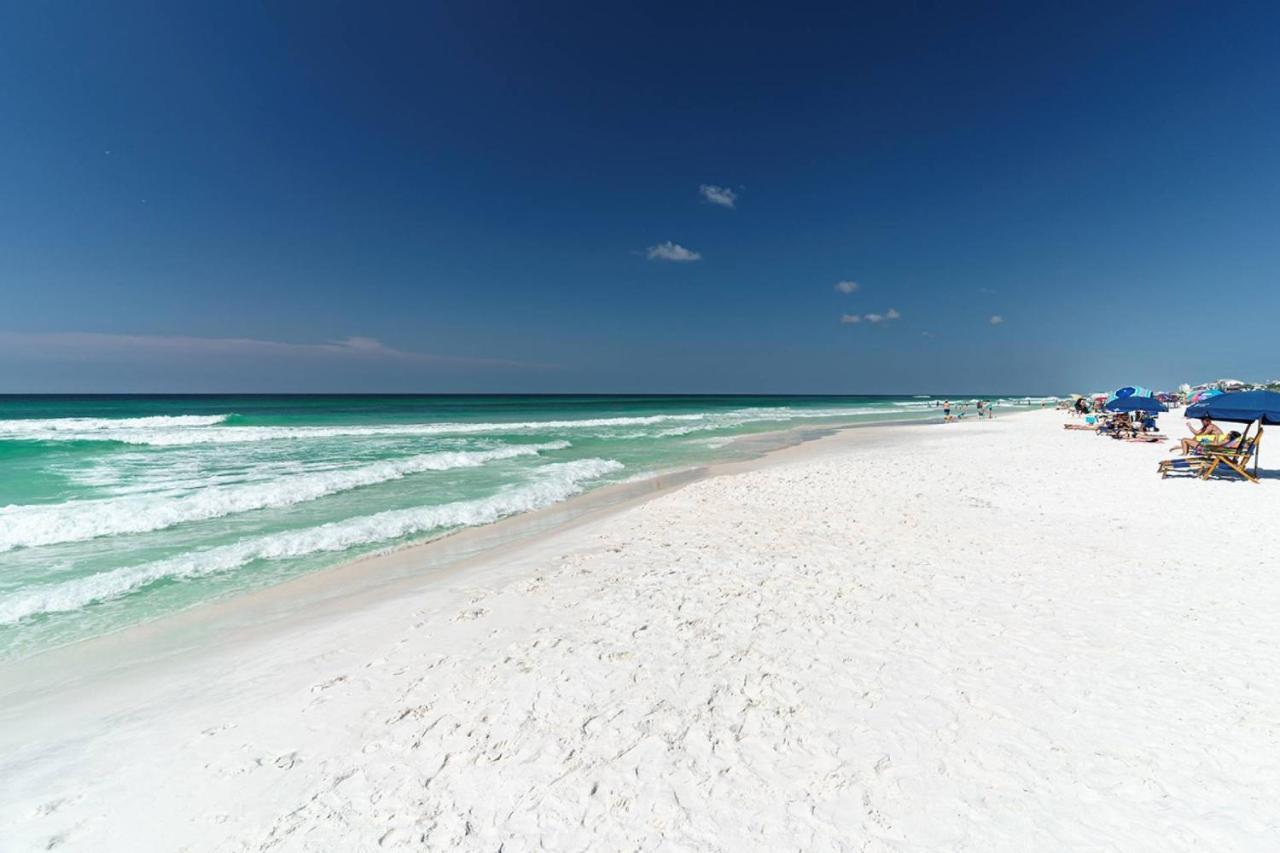 Holiday home Miramar 108 - Seaside Getaway *