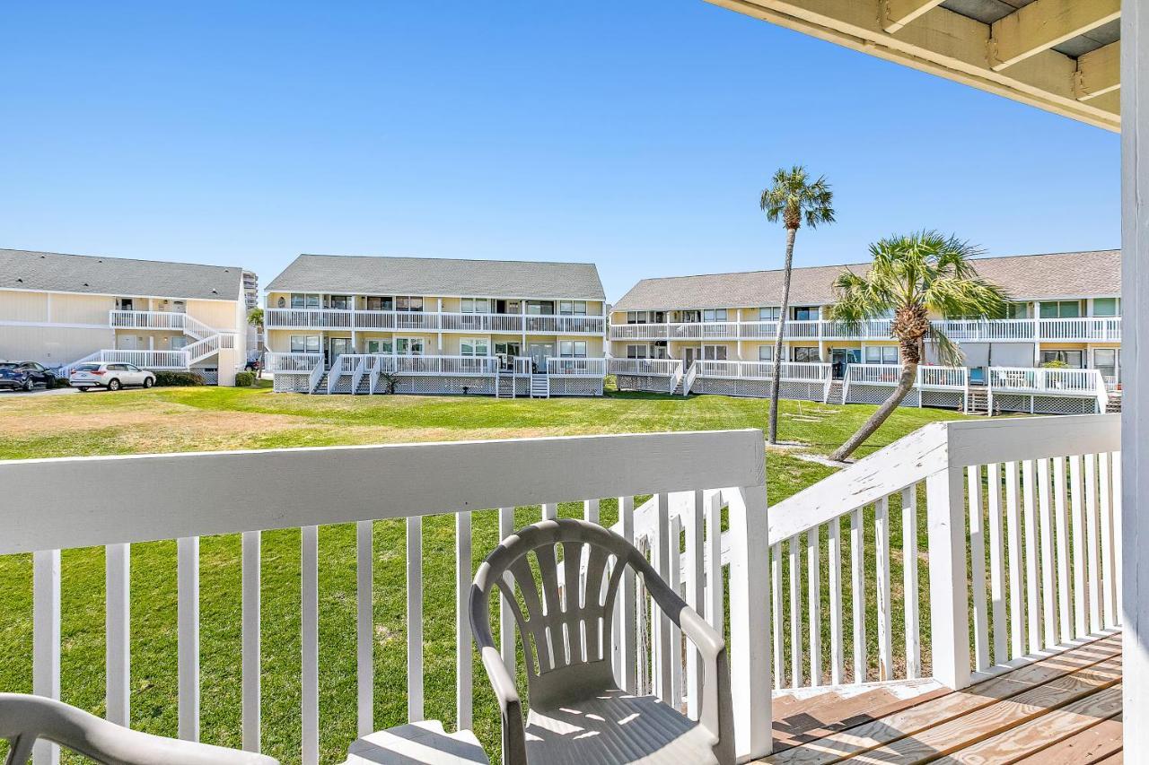 Sandpiper Cove Ii * Destin