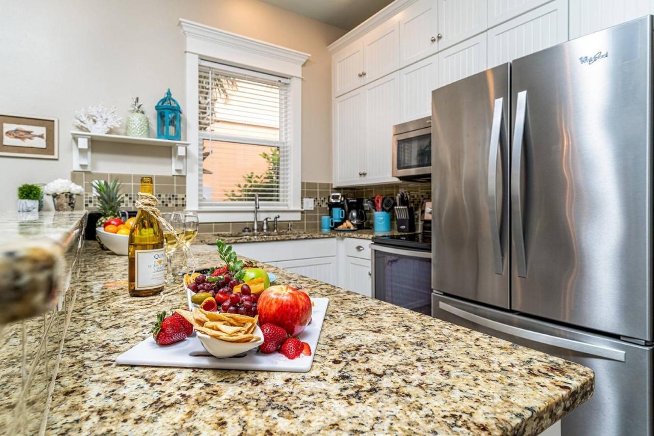 Miramar 108 - Seaside Getaway Holiday home Destin