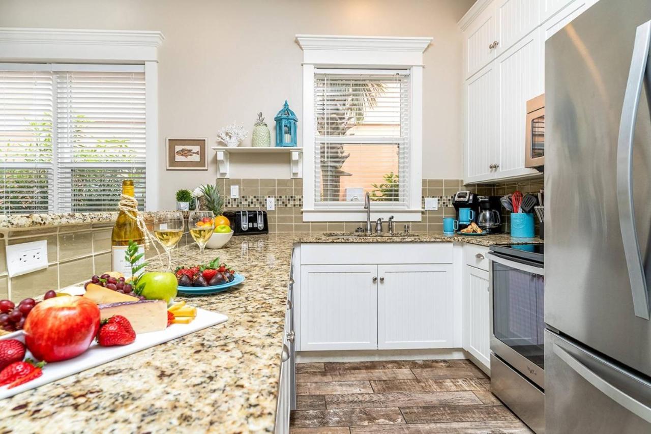 Miramar 108 - Seaside Getaway * Destin