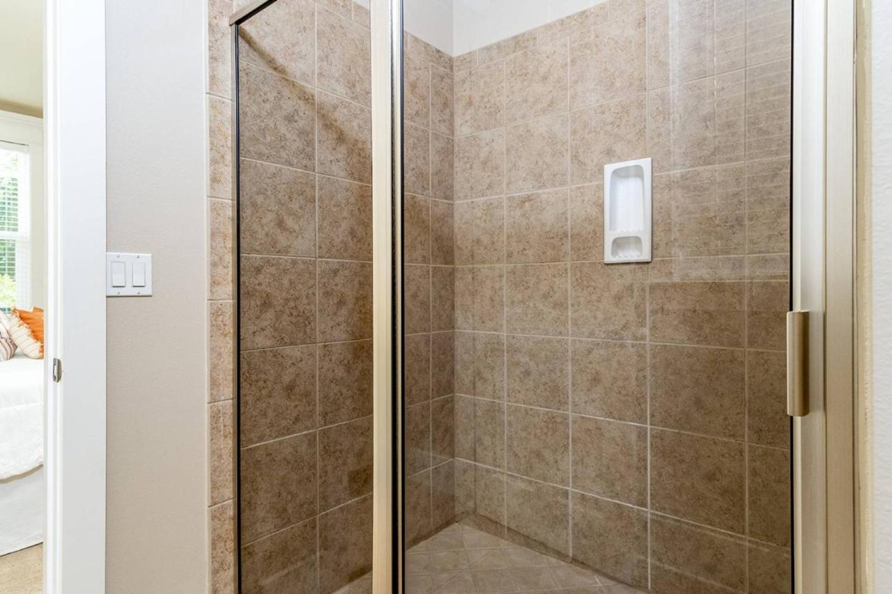 Holiday home Miramar 108 - Seaside Getaway