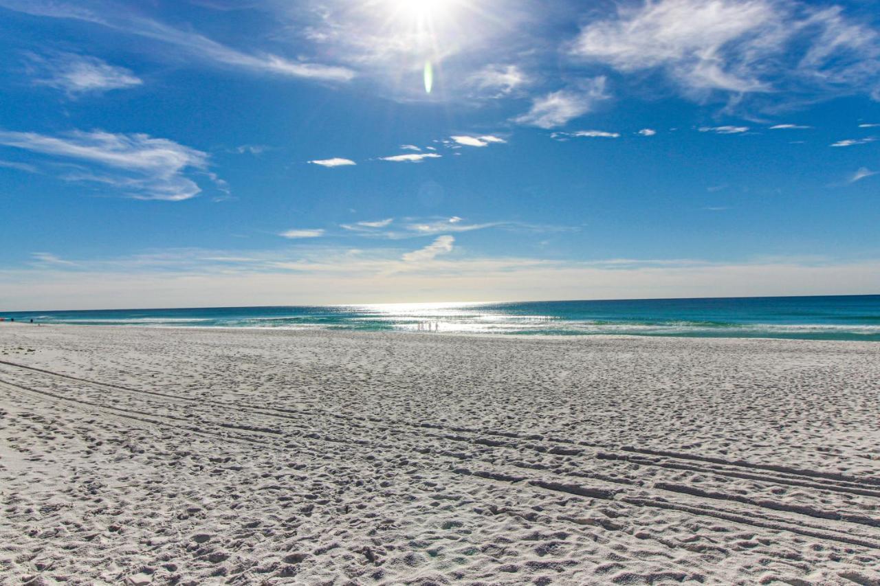 Sandpiper Cove Ii *