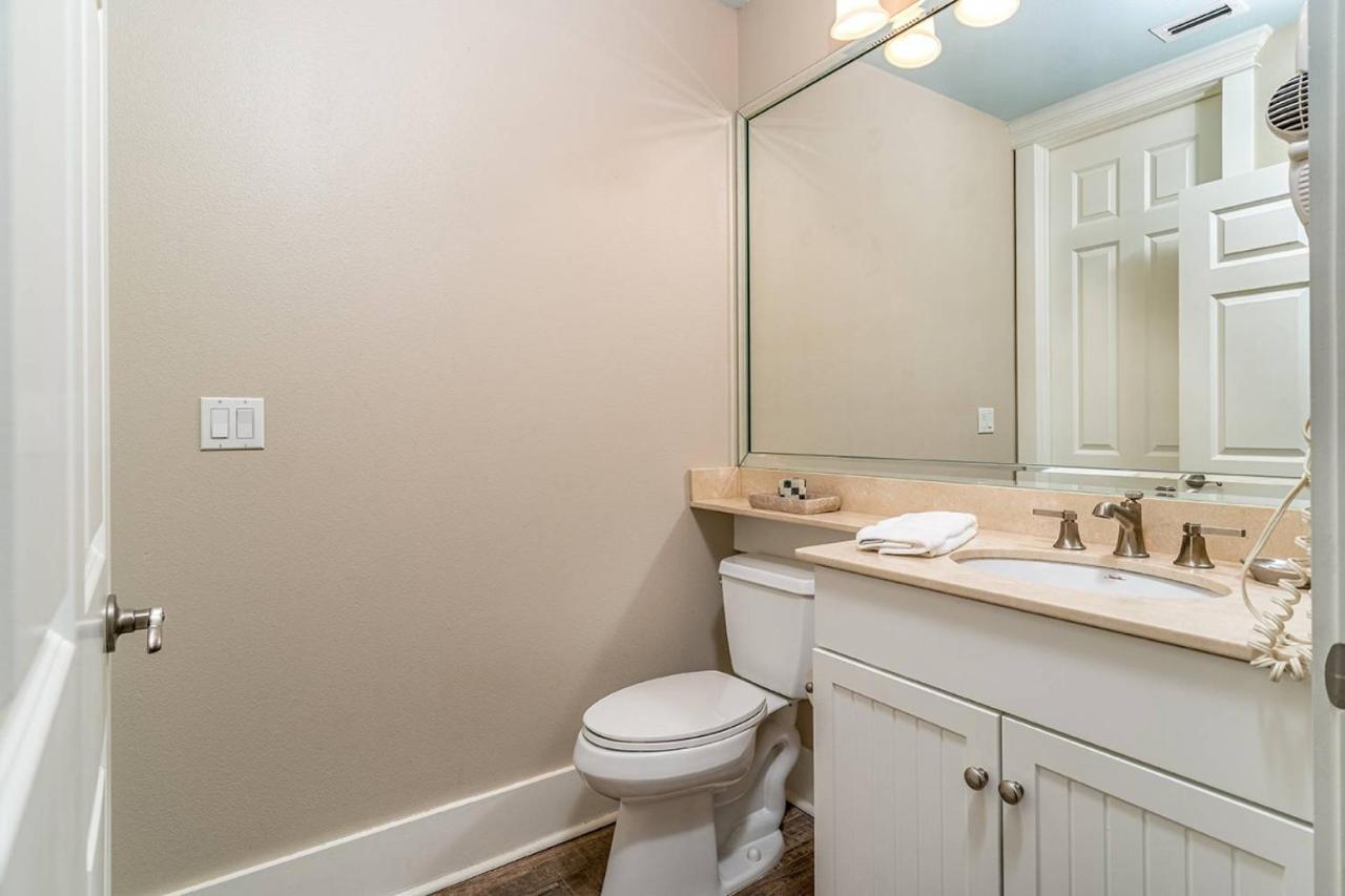 Miramar 108 - Seaside Getaway Holiday home Destin