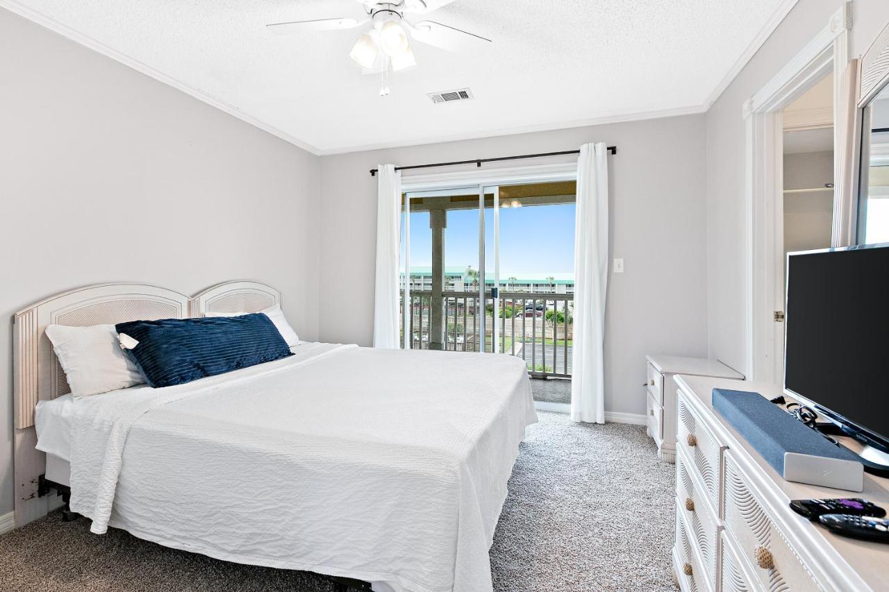 St Martin Beachwalk Destin