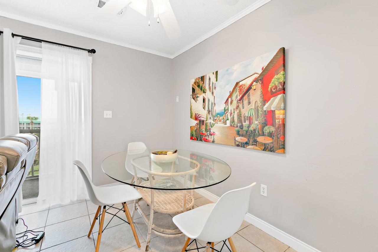 Apartment St Martin Beachwalk *