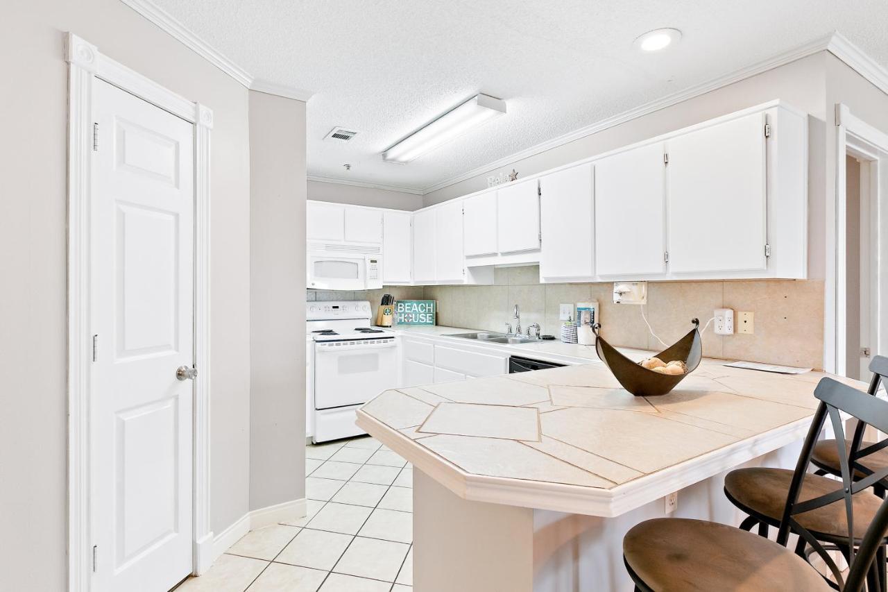 Apartment St Martin Beachwalk