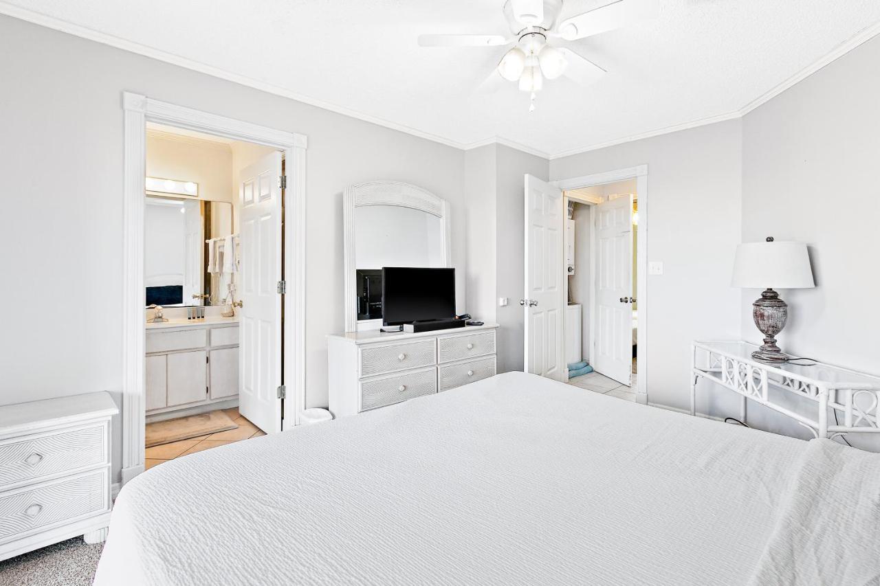 Apartment St Martin Beachwalk