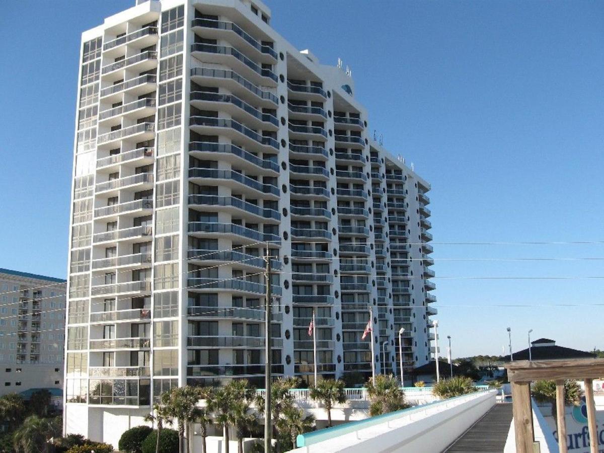 Surfside #503 * Destin