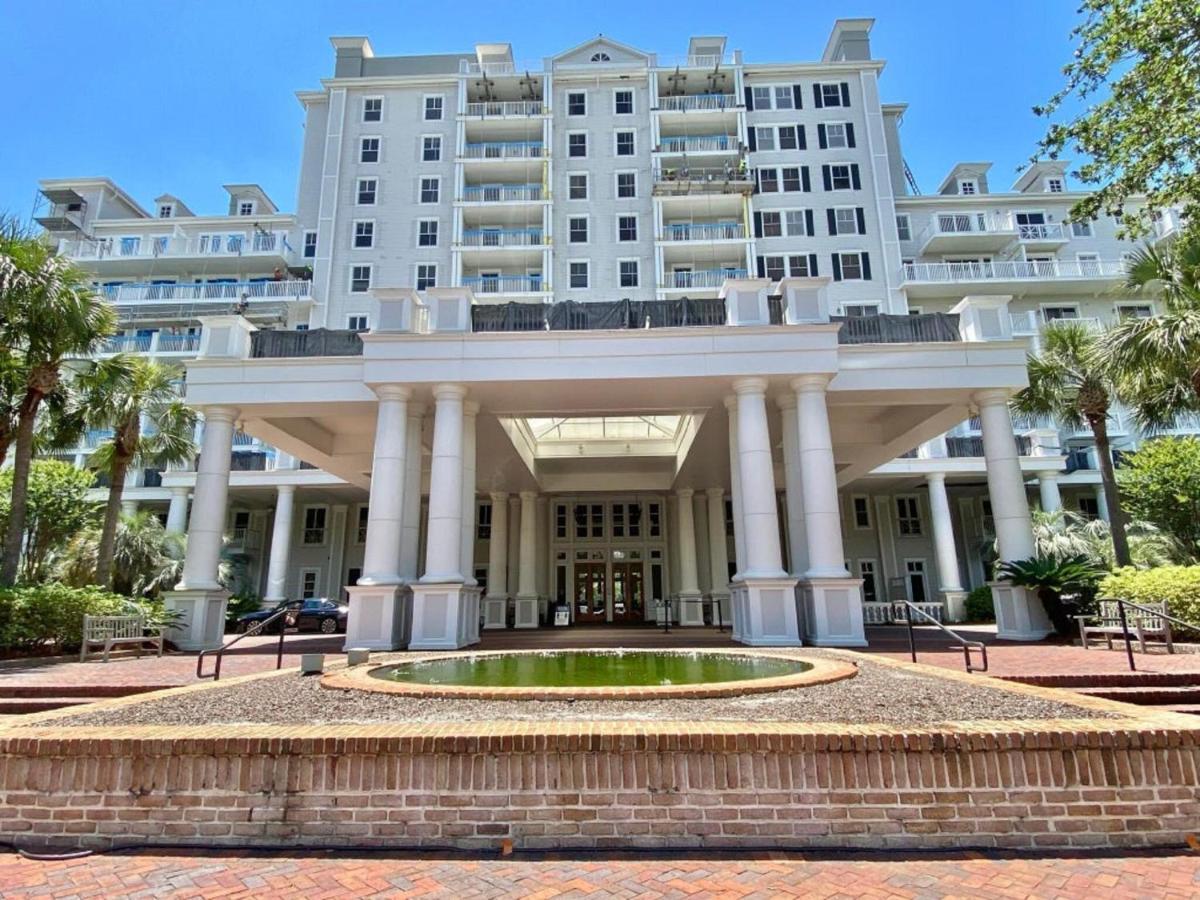Grand Sandestin At Sandestin By Tufan Apartment