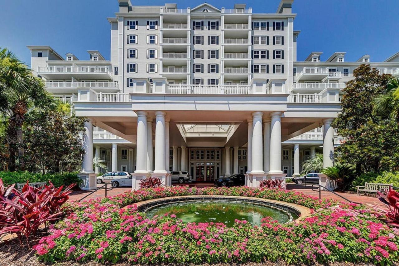 Grand Sandestin At Sandestin By Tufan *