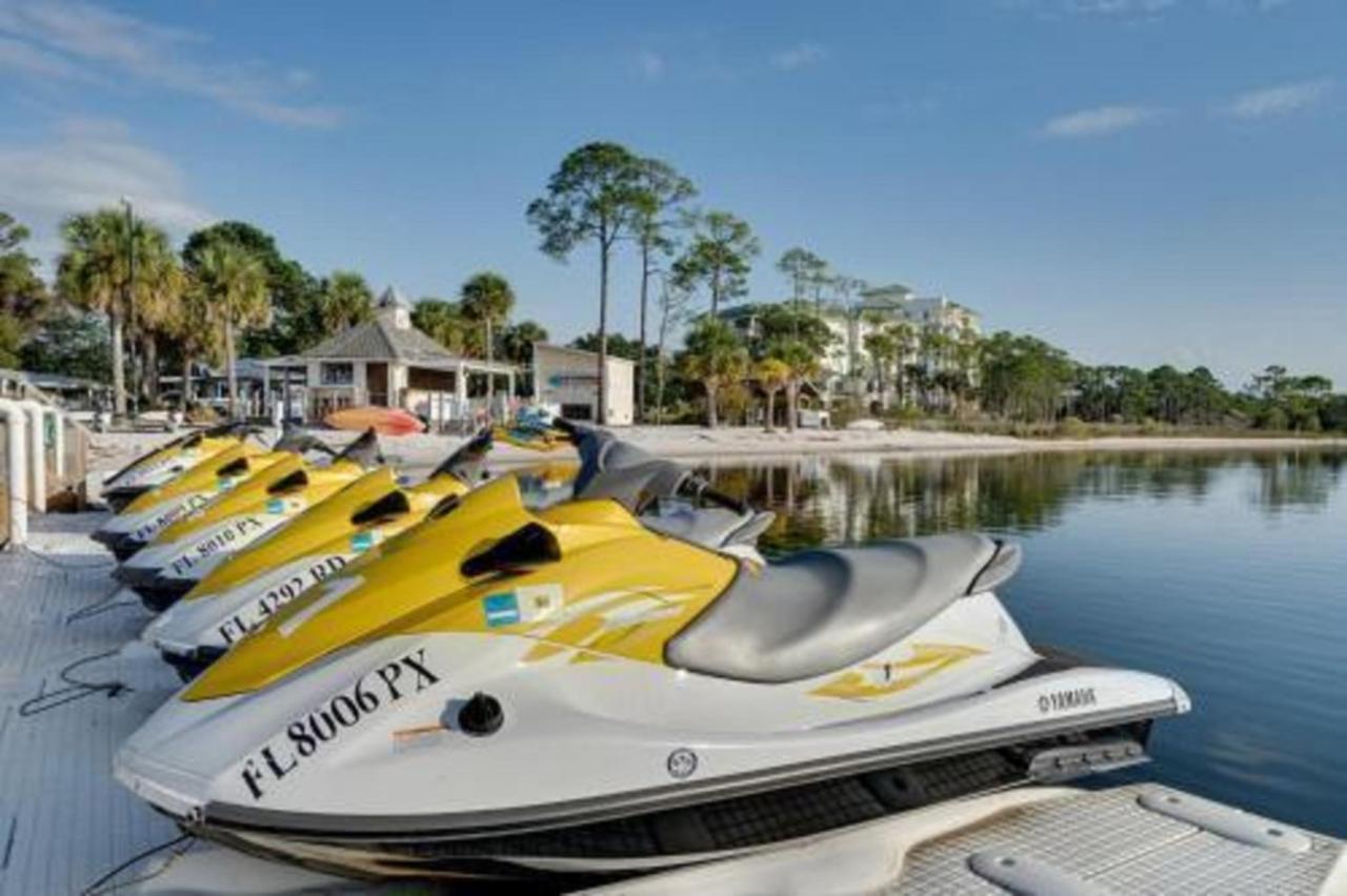 Grand Sandestin At Sandestin By Tufan Apartment *