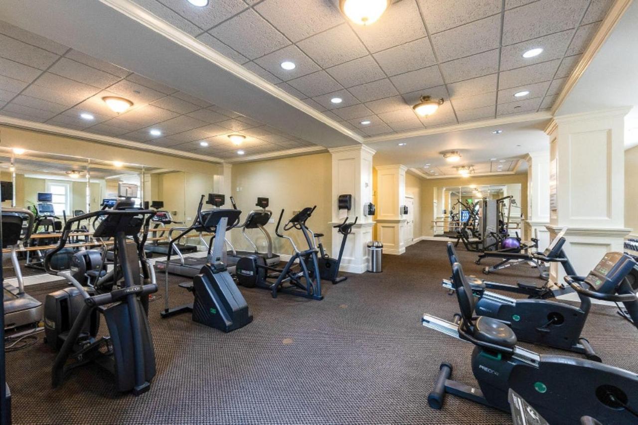 Grand Sandestin At Sandestin By Tufan Apartment Destin