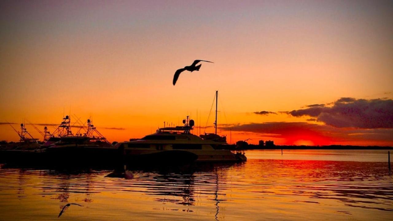 Grand Sandestin At Sandestin By Tufan *