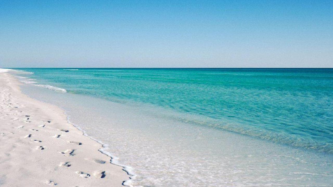 Grand Sandestin At Sandestin By Tufan
