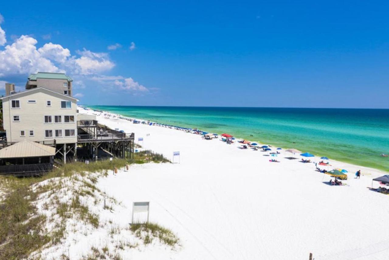 Apartment Surfside #503