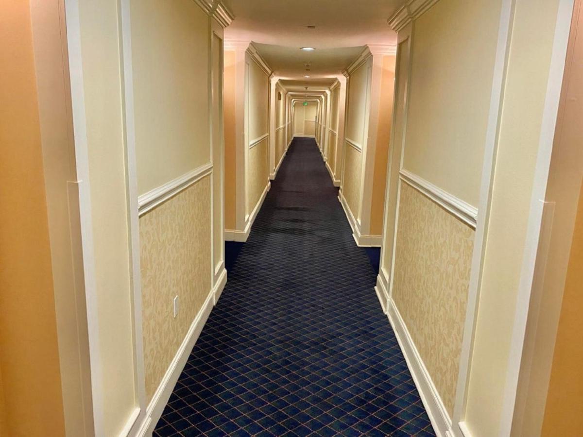 Grand Sandestin At Sandestin By Tufan Apartment Destin