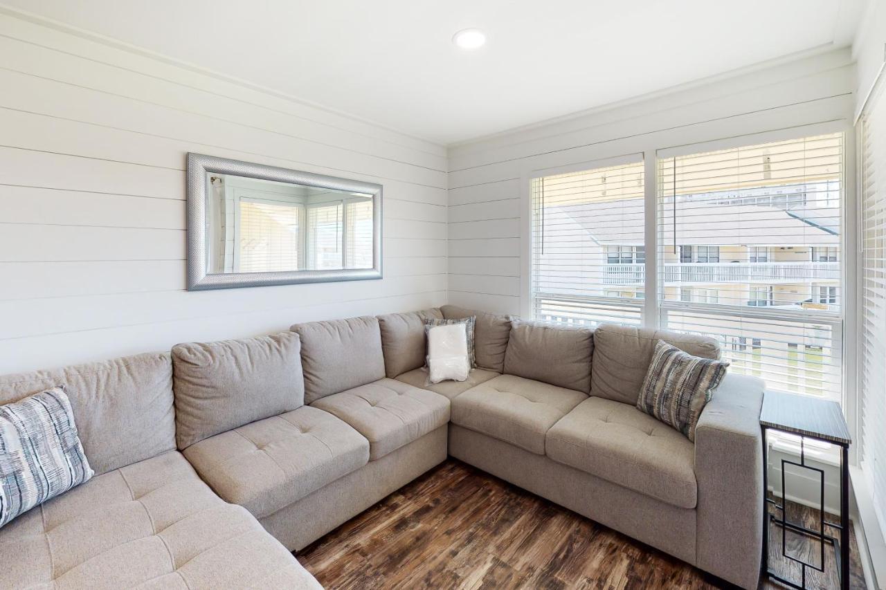 Sandpiper Cove Ii *