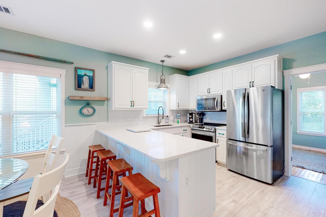 Holiday home Champagne Shore Destin