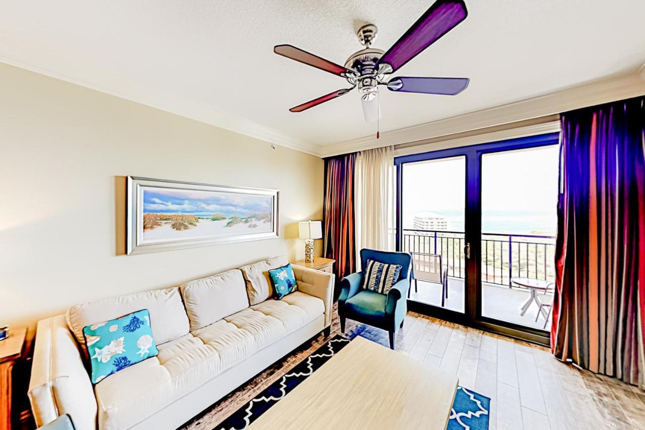 Emerald Grande Holiday home