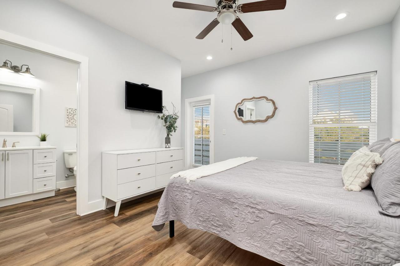 Walk2beach, Private Htd Pool, Firepit, Arcade, 5-6 Cars * Destin