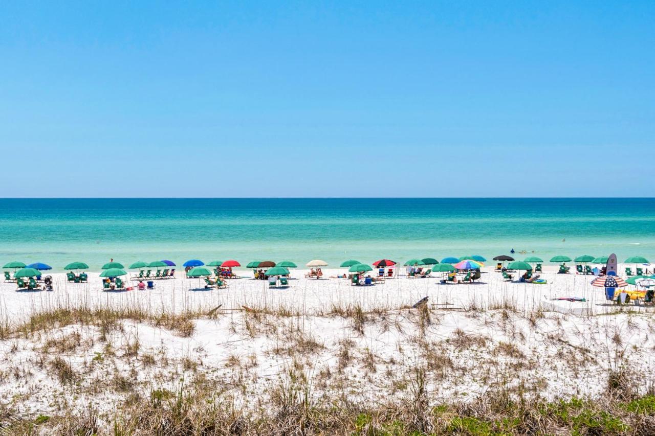 Maravilla Destin
