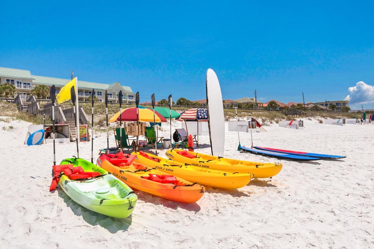 Maravilla Destin