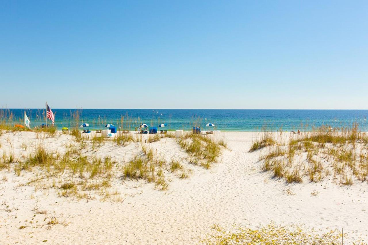 Seascape Lakefront 232 Apartment Destin
